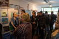 /album/fenykepgaleria/program-jpg/